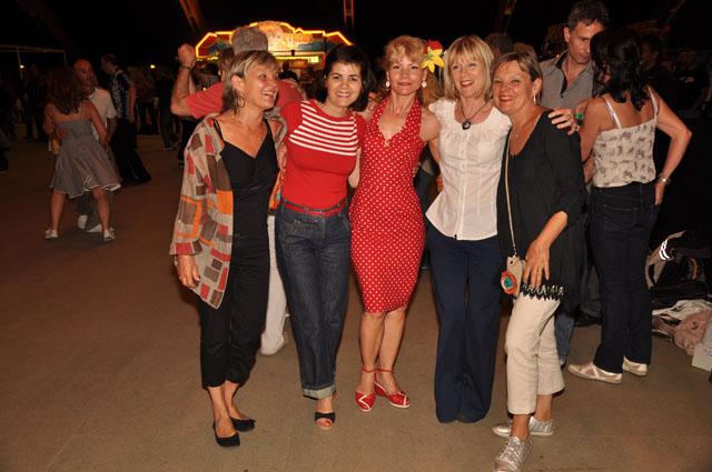 min 2012 07 06 tours 377